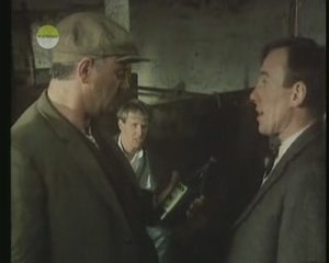 Breath Of Life Part 1