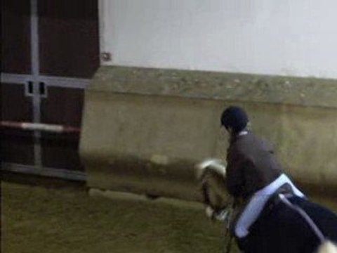 Mon N'amOùr Eii mOii ... ( L'