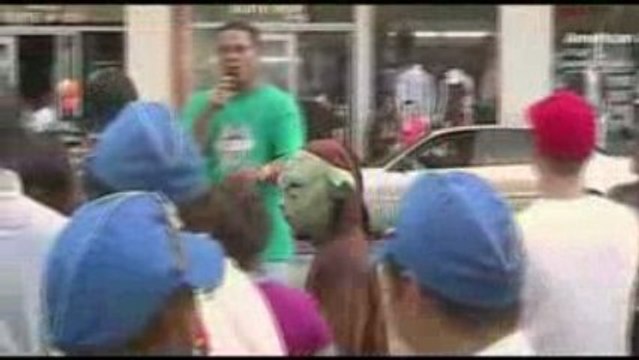 Birthday Tune by Josef Wolfgang Olt