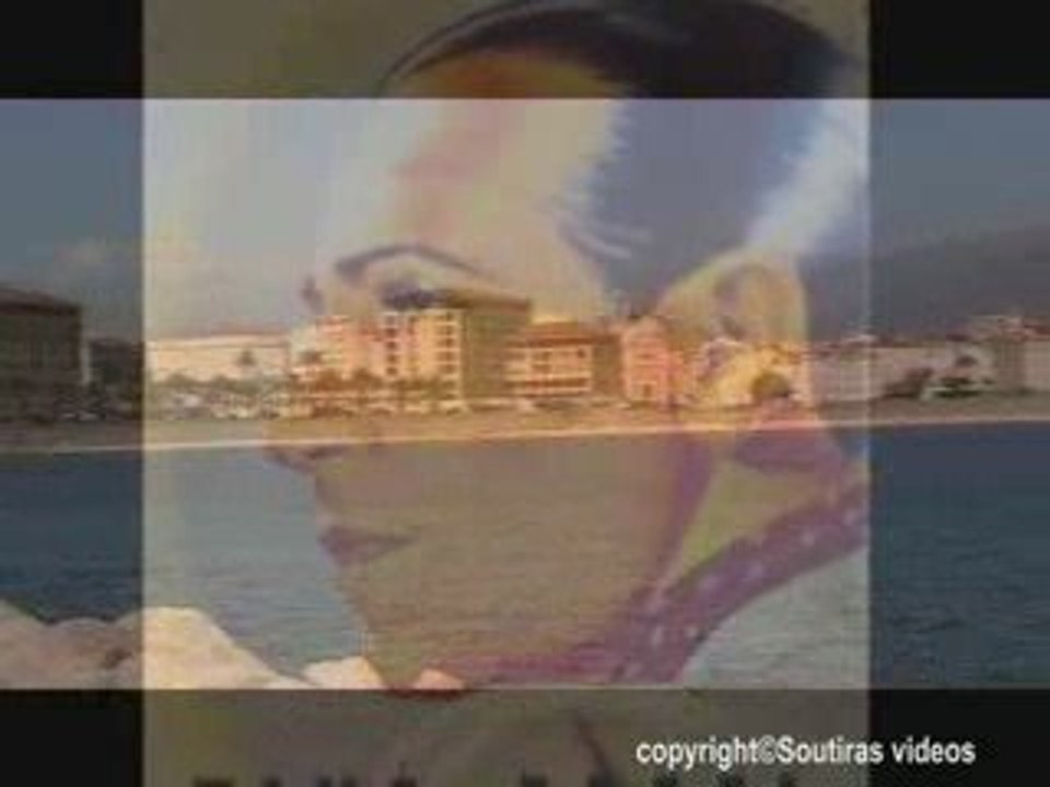 Ajaccio