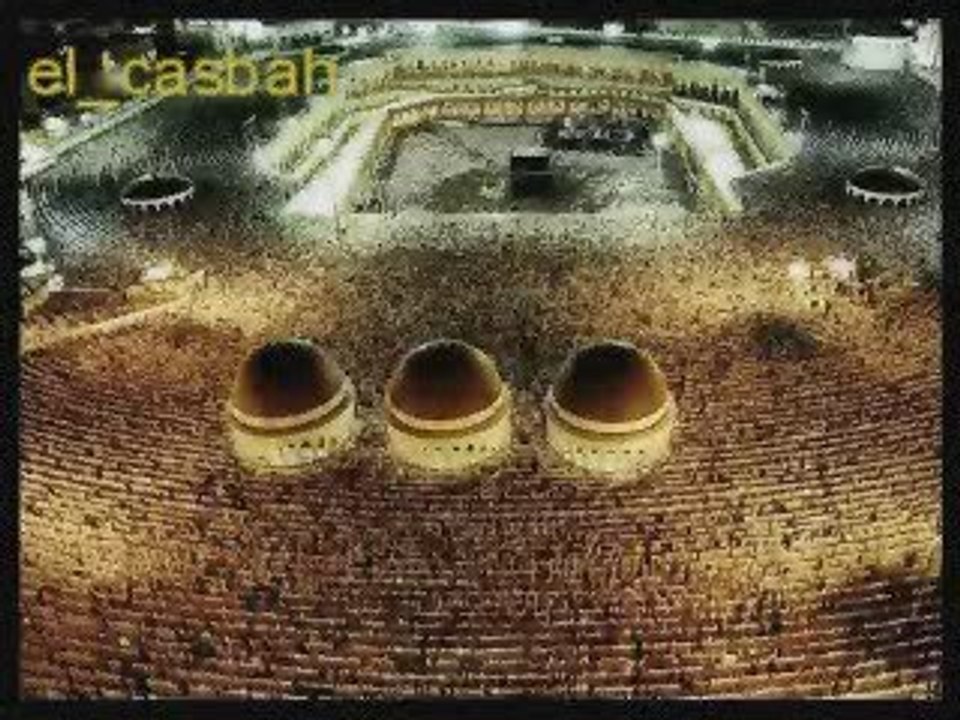 el 3arfaouiya   suite