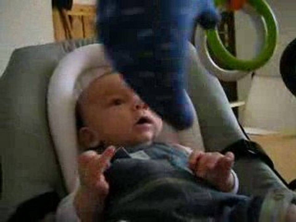 invention de maman 2