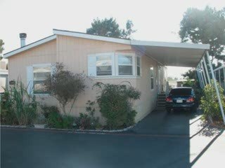 Baker Home in Rancho Cucamonga