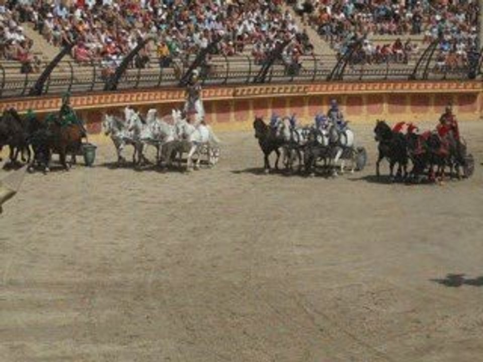 puy du fou2