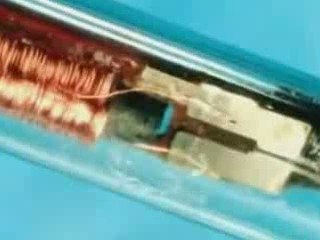 NWO.1Big brother,le valet du mal.Le decervelement des masses