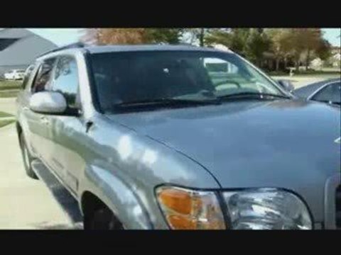 Time, Money, Freedom. You need Multiple income streams.