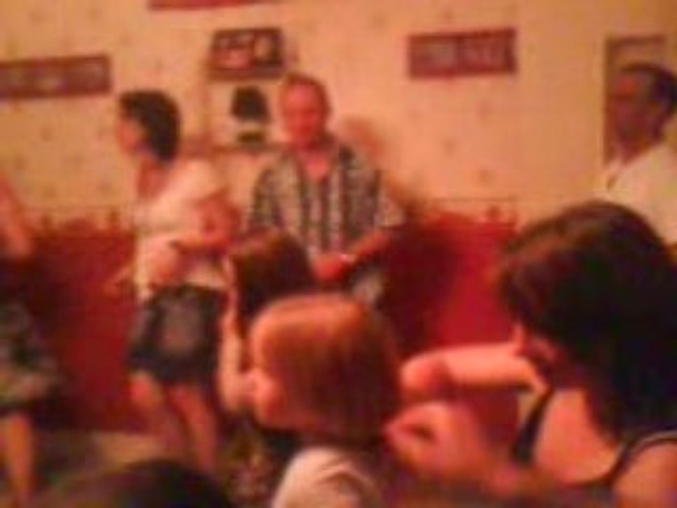Bruno E