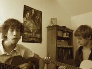 Take You There - Plain White T's