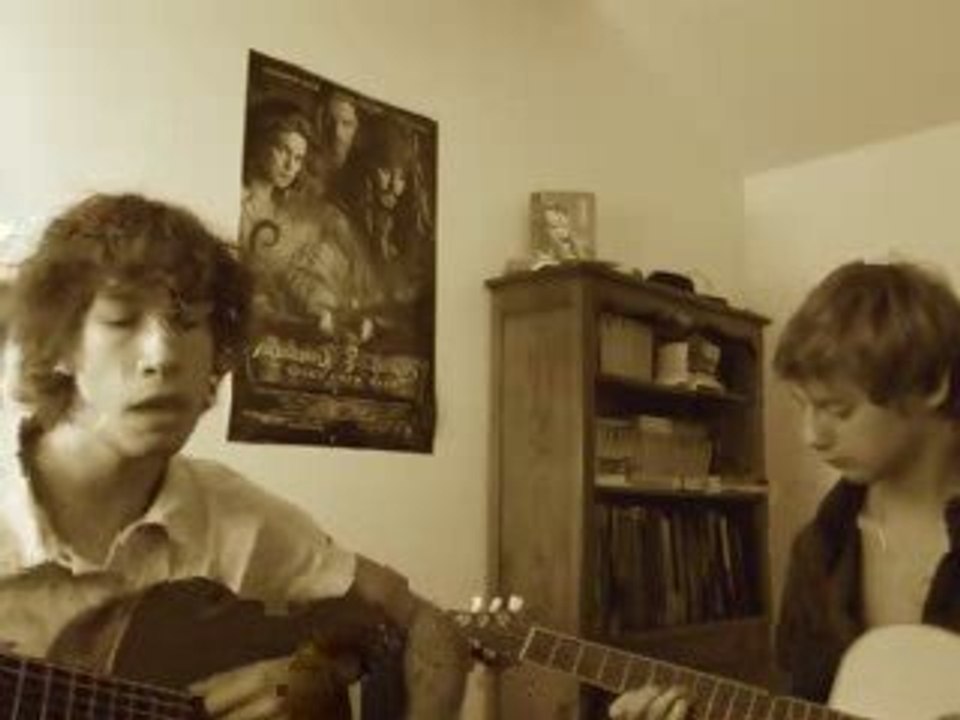 Take You There - Plain White T's