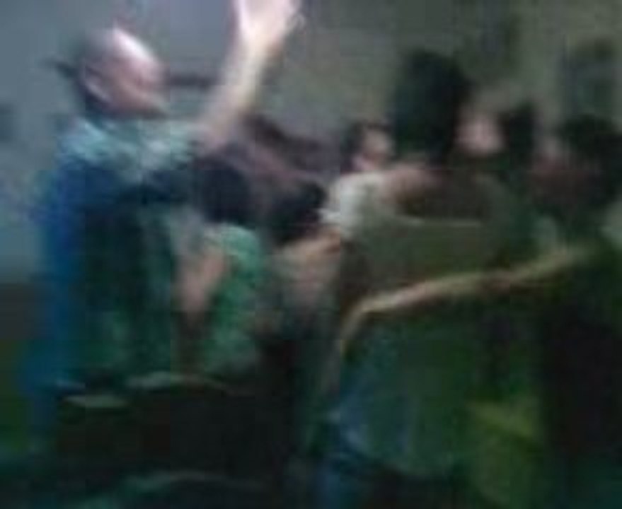 08aout2009