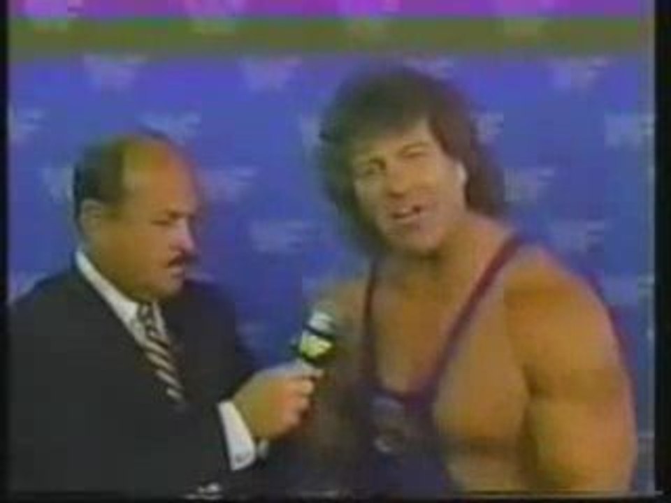 Botchamania 4
