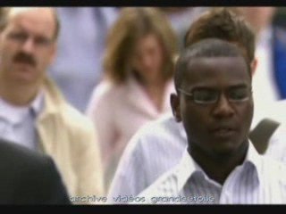 1x4 mon corps se héros#les muscles