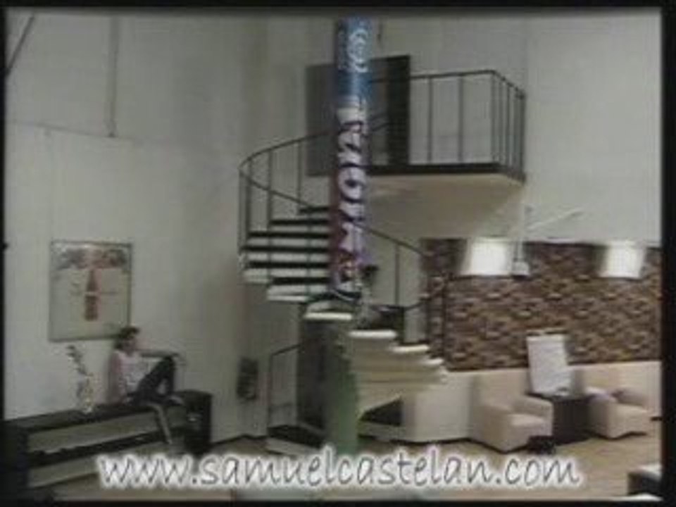 Recordando LA5 - Samuel - 0031