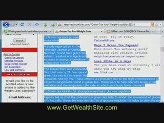 Legit Work From Home Step-By-Step Video 5
