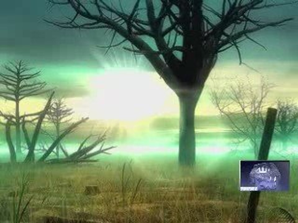 dajjal sa véritable histoire P2