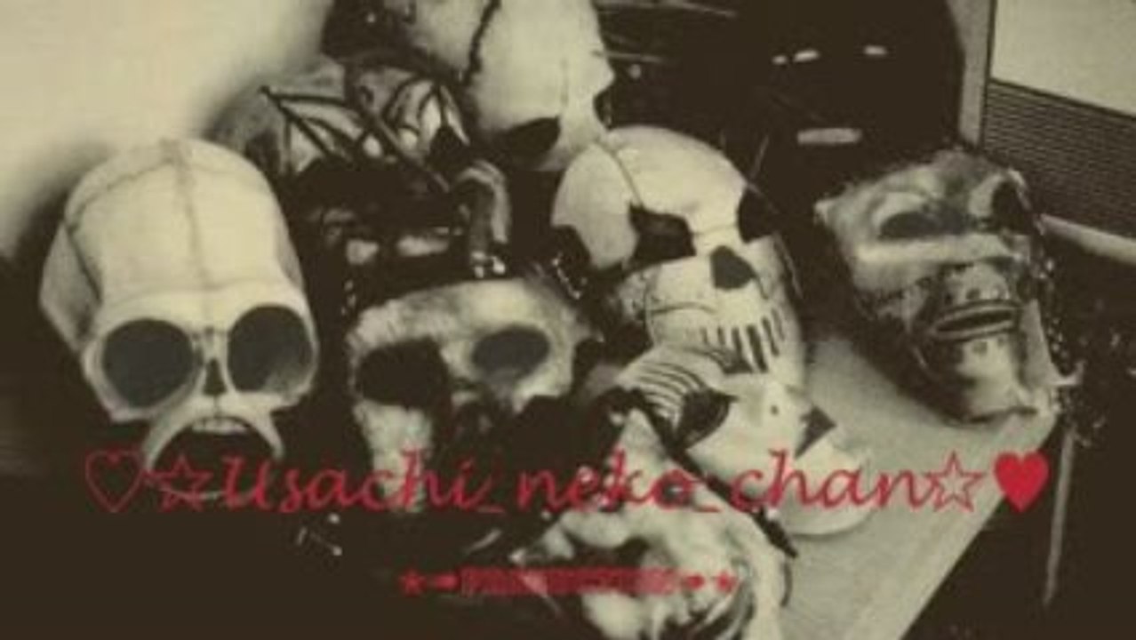 ✘-✖.-.-.Visual~Amv~Metal~Kei.-.-.✖-✘