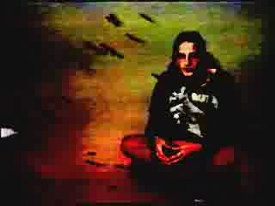 The Fear Formula Theme Music