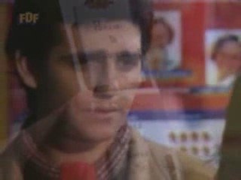 roxana - si tu no estas aqui