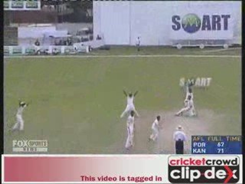 sl nz t2d4_to_DivX_clip0