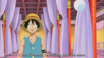 ONE PIECE 415 VOSTFR PREVIEW