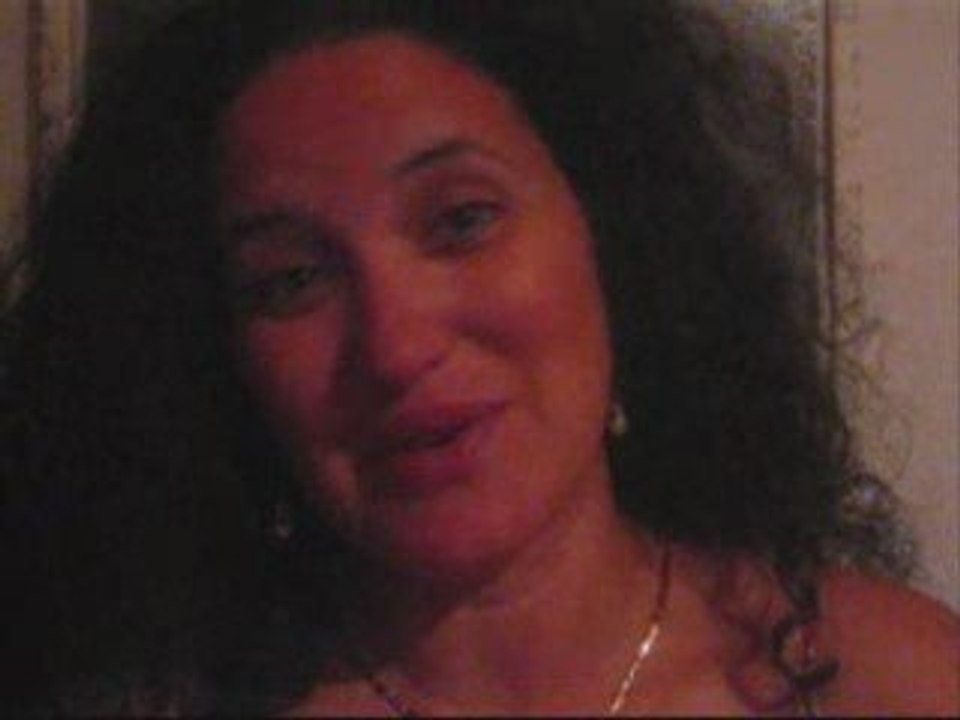 Multinivel con el Entrenador Miguel Leal Cowboy