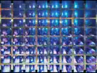 Minnesota School Dance DJ Services