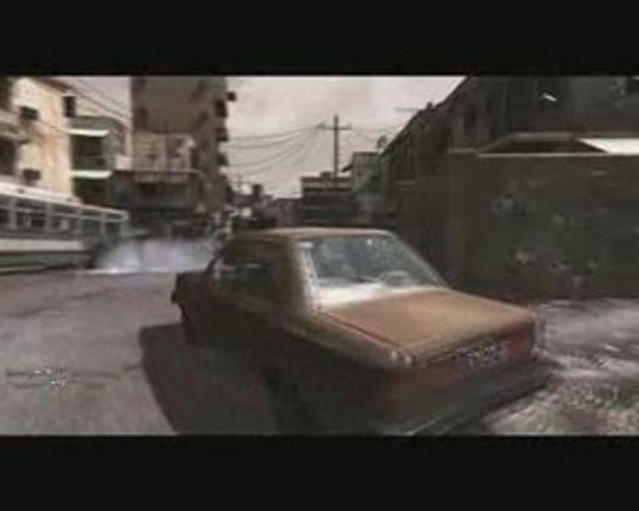 Coeur de Frageur : kMZZZ