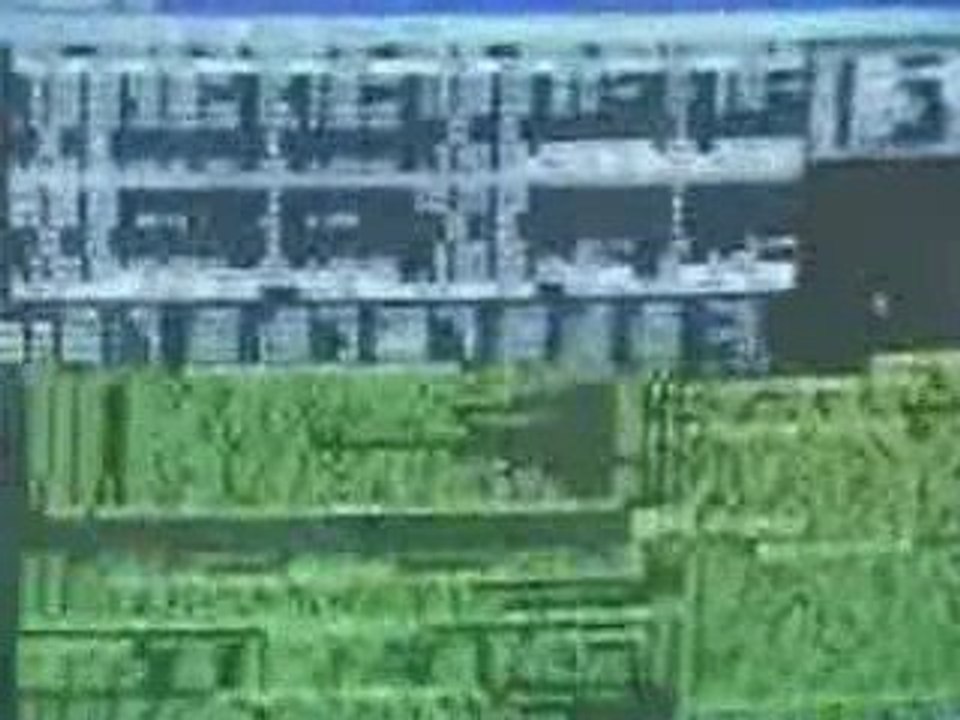 NWO 2.le grand decervelement.Les esclaves du systeme