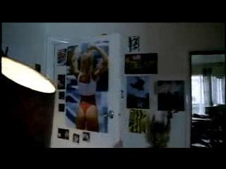 Humour Webcam filles