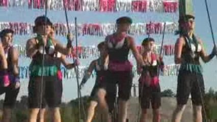 Methuen Tap Dance - Dance Images Dance & Music Center