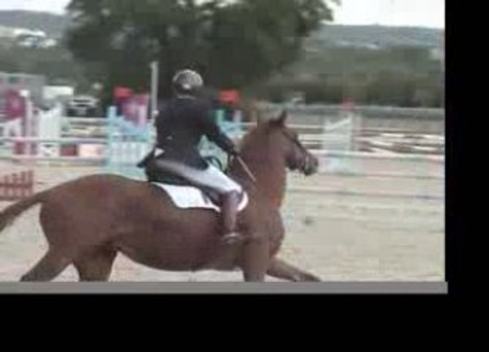 JEAN-LUC GOERENS ET PACIFIC