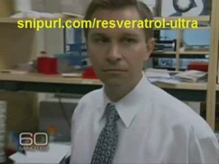 ultra pure resveratrol