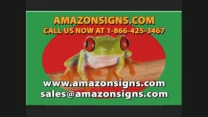 car wrap in los angeles - car wrap in los angeles ca