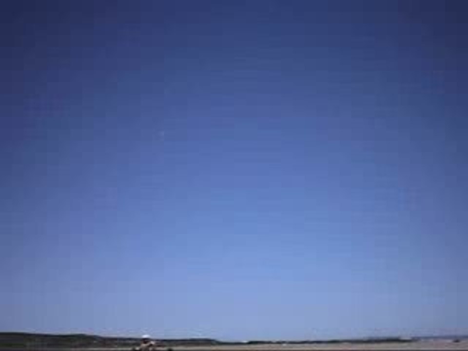 LA FRANQUI 2009 Episode 1