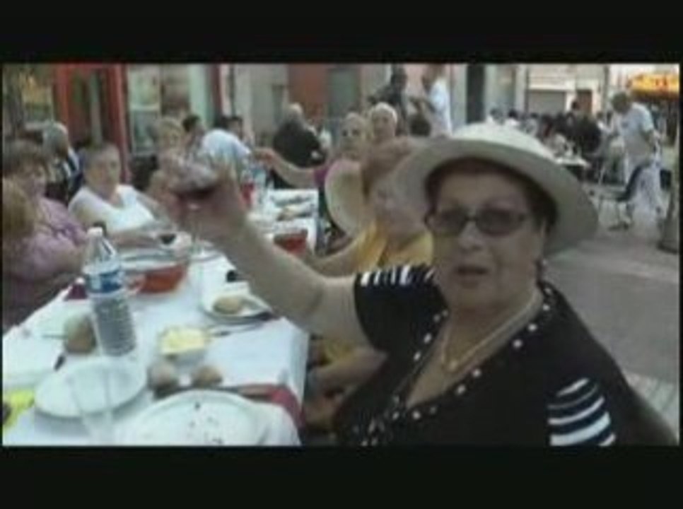 aioli_repas