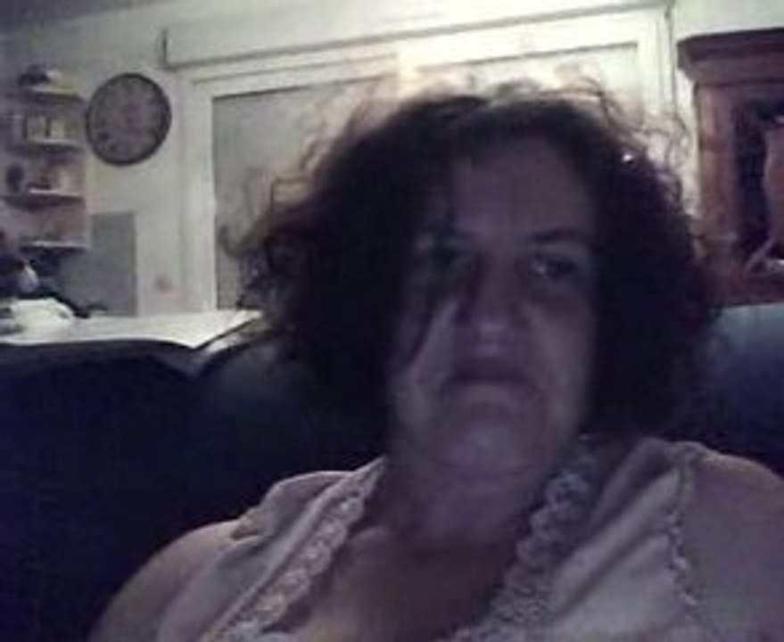 flo_79_aout09