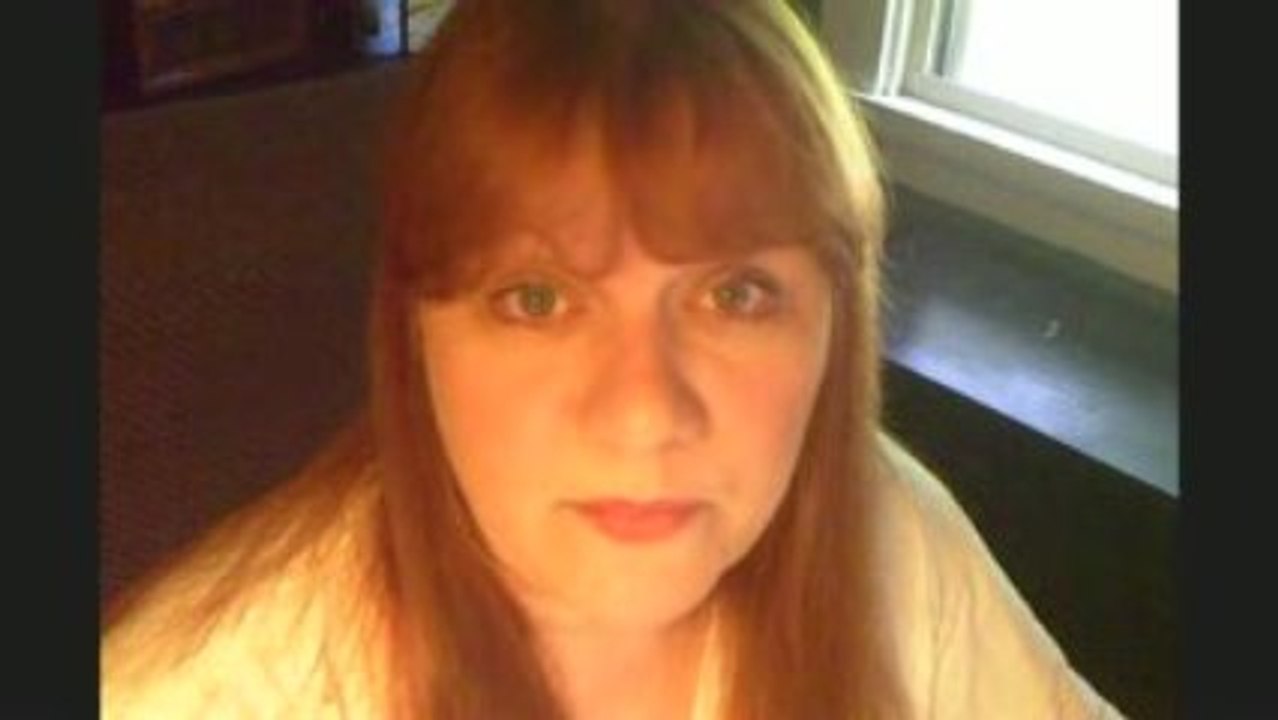 Ultra International - Review Of Ultra International MLM Biz