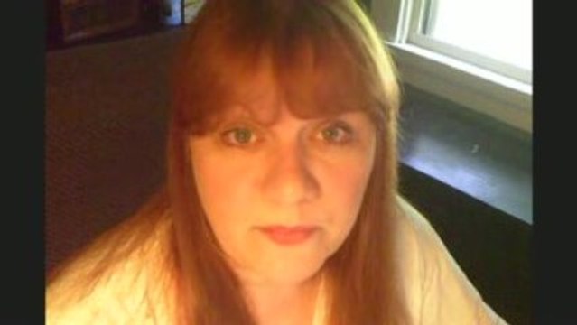 Ultra International - Review Of Ultra International MLM Biz