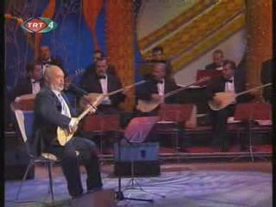 musa eroğlu kömür gözlüm ataşına düşeli