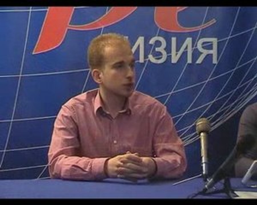 Ре:Визия