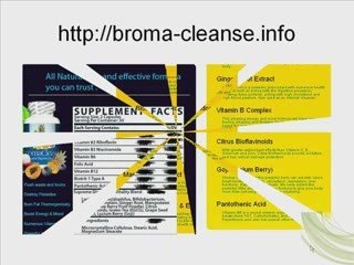 How to lose weight fast,colon cleanse