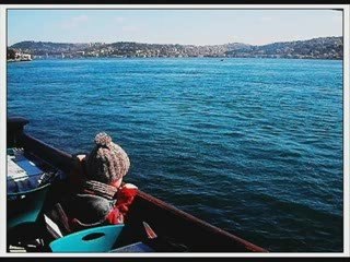 ah be istanbul-yavuz bingöl