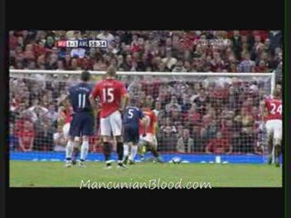 1-1 Rooney.mancunianblood.com