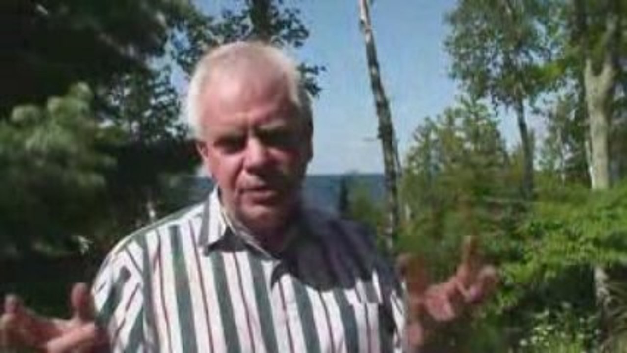 Midsummer's Music Festival 20 Year Door County Anniversary