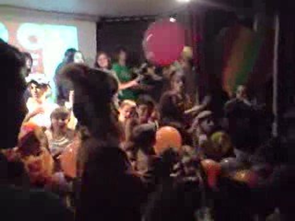 V280809_21.54