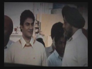 kisaan Cam - Ddesi.com p3