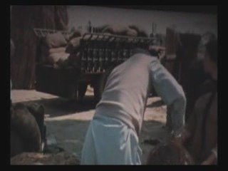 kisaan Cam - Ddesi.com p5