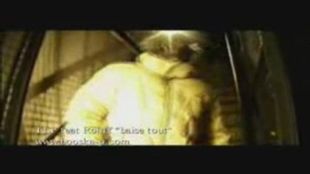 rohff tlf on baise tout