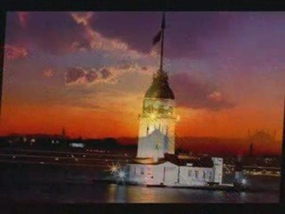 ah be istanbul-murat hasarı