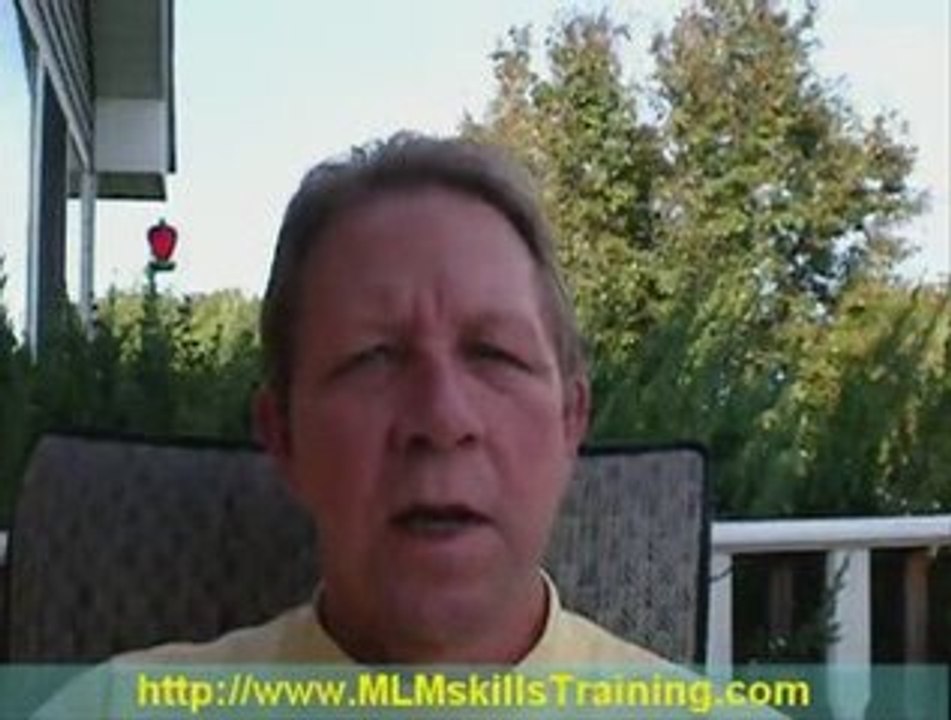 Ann Sieg, Mike Dillard, Randy Gage, Michael Dlouhy the best